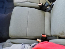Thumbnail image of 2023 Ford F-150 at Don Nester Chevrolet