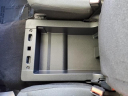 Thumbnail image of 2023 Ford F-150 at Don Nester Chevrolet