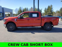 Thumbnail image of 2023 Ford F-150 at Don Nester Chevrolet