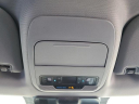 Thumbnail image of 2023 Ford F-150 at Don Nester Chevrolet