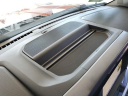 Thumbnail image of 2023 Ford F-150 at Don Nester Chevrolet