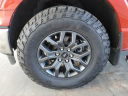 Thumbnail image of 2023 Ford F-150 at Don Nester Chevrolet