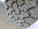 Thumbnail image of 2023 Ford F-150 at Don Nester Chevrolet