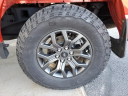 Thumbnail image of 2023 Ford F-150 at Don Nester Chevrolet