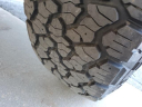 Thumbnail image of 2023 Ford F-150 at Don Nester Chevrolet