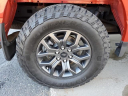 Thumbnail image of 2023 Ford F-150 at Don Nester Chevrolet