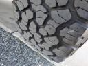 Thumbnail image of 2023 Ford F-150 at Don Nester Chevrolet