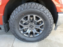 Thumbnail image of 2023 Ford F-150 at Don Nester Chevrolet