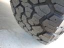 Thumbnail image of 2023 Ford F-150 at Don Nester Chevrolet