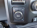 Thumbnail image of 2023 Ford F-150 at Don Nester Chevrolet