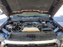 Thumbnail image of 2023 Ford F-150 at Don Nester Chevrolet