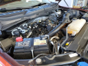 Thumbnail image of 2023 Ford F-150 at Don Nester Chevrolet