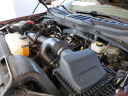 Thumbnail image of 2023 Ford F-150 at Don Nester Chevrolet