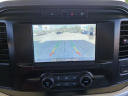 Thumbnail image of 2023 Ford F-150 at Don Nester Chevrolet
