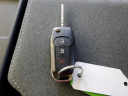 Thumbnail image of 2023 Ford F-150 at Don Nester Chevrolet