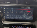 2024 GMC Sierra 1500 AT4 at Dennis J. Baglier Buick GMC USED