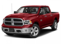 Thumbnail image of 2023 Ram 1500 Classic at JonesFord of Savannah, TN