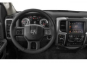 Thumbnail image of 2023 Ram 1500 Classic at JonesFord of Savannah, TN