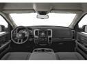 Thumbnail image of 2023 Ram 1500 Classic at JonesFord of Savannah, TN