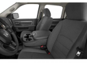 Thumbnail image of 2023 Ram 1500 Classic at JonesFord of Savannah, TN