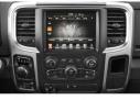 Thumbnail image of 2023 Ram 1500 Classic at JonesFord of Savannah, TN
