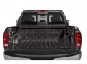 Thumbnail image of 2023 Ram 1500 Classic at JonesFord of Savannah, TN