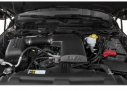 Thumbnail image of 2023 Ram 1500 Classic at JonesFord of Savannah, TN