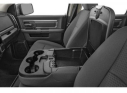 Thumbnail image of 2023 Ram 1500 Classic at JonesFord of Savannah, TN