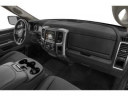 Thumbnail image of 2023 Ram 1500 Classic at JonesFord of Savannah, TN