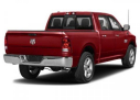 Thumbnail image of 2023 Ram 1500 Classic at JonesFord of Savannah, TN