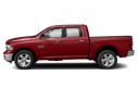 Thumbnail image of 2023 Ram 1500 Classic at JonesFord of Savannah, TN