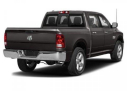 Thumbnail image of 2023 Ram 1500 Classic at JonesFord of Savannah, TN