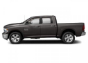 Thumbnail image of 2023 Ram 1500 Classic at JonesFord of Savannah, TN