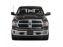 Thumbnail image of 2023 Ram 1500 Classic at JonesFord of Savannah, TN