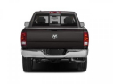 Thumbnail image of 2023 Ram 1500 Classic at JonesFord of Savannah, TN