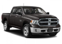 Thumbnail image of 2023 Ram 1500 Classic at JonesFord of Savannah, TN