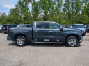 Thumbnail image of 2022 Chevrolet Silverado 1500 Limited at TaylorHyundai-New of Augusta, GA