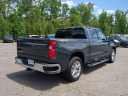 Thumbnail image of 2022 Chevrolet Silverado 1500 Limited at TaylorHyundai-New of Augusta, GA