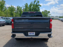 Thumbnail image of 2022 Chevrolet Silverado 1500 Limited at TaylorHyundai-New of Augusta, GA