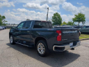 Thumbnail image of 2022 Chevrolet Silverado 1500 Limited at TaylorHyundai-New of Augusta, GA