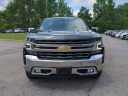 Thumbnail image of 2022 Chevrolet Silverado 1500 Limited at TaylorHyundai-New of Augusta, GA
