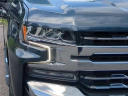 Thumbnail image of 2022 Chevrolet Silverado 1500 Limited at TaylorHyundai-New of Augusta, GA