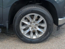Thumbnail image of 2022 Chevrolet Silverado 1500 Limited at TaylorHyundai-New of Augusta, GA