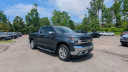Thumbnail image of 2022 Chevrolet Silverado 1500 Limited at TaylorHyundai-New of Augusta, GA