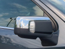 Thumbnail image of 2022 Chevrolet Silverado 1500 Limited at TaylorHyundai-New of Augusta, GA