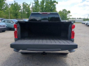 Thumbnail image of 2022 Chevrolet Silverado 1500 Limited at TaylorHyundai-New of Augusta, GA