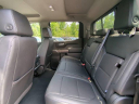 Thumbnail image of 2022 Chevrolet Silverado 1500 Limited at TaylorHyundai-New of Augusta, GA