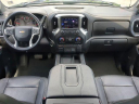 Thumbnail image of 2022 Chevrolet Silverado 1500 Limited at TaylorHyundai-New of Augusta, GA