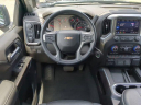 Thumbnail image of 2022 Chevrolet Silverado 1500 Limited at TaylorHyundai-New of Augusta, GA