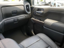 Thumbnail image of 2022 Chevrolet Silverado 1500 Limited at TaylorHyundai-New of Augusta, GA